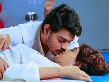 Drusyakavyam New Photos